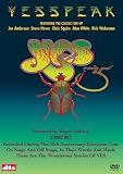 Yes - Yesspeak
