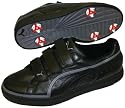 Men's Puma&reg; Jetsetter Shoes