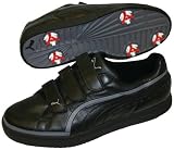 Men's Puma Jetsetter Shoes