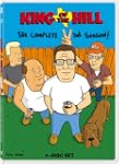 King of the Hill: Season 2