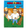 King of the Hill: Season 2