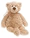 Gund 16-Inch Manni Bear Image