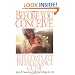 Before You Conceive: The Complete Pregnancy Guide