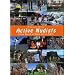 Active Nudists: Naked Living at Home and in Public