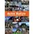 Active Nudists: Naked Living at Home and in Public
