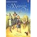 Le magicien d'Oz