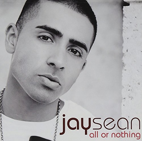 Jay Sean - Ride It (Ishi Hip Hop remix) Lyrics - Zortam Music