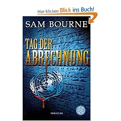 Tag der Abrechnung