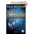 Tag der Abrechnung
