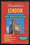 Baedeker's London
