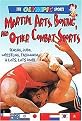 Martial Arts, Boxing, and Other Combat Sports (Olympic Sports) (Paperback)
