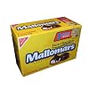 Mallomars