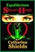 Equilibrium  Slayer's Heart