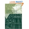 Environmental Justice and Environmentalism: The Social Justice Challenge to the Environmental Movement (Urban and Industrial Environments)