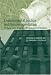 Environmental Justice and Environmentalism: The Social Justice Challenge to the Environmental Movement (Urban and Industrial Environments)