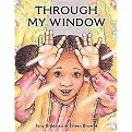 Through My Window (Reprint) (Paperback)