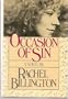 Occasion of sin