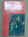 Handbook of English costume in the seventeenth century