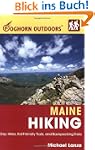 Foghorn Outdoors Maine Hiking: Day Hi...