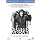 Classic British Comedies (NOT available in a Collection)
