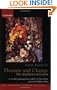 Pleasure and Change: The Aesthetics of Canon (Berkeley Tanner Lectures)