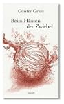 Beim H�uten der Zwiebel