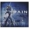 Meine Lieblings PAIN alben