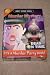 Host Your Own Murder Mystery -- Dead on Time -- It's a Murder Party Pack! -- Audio CD, Character Guides, Place Cards, Invitations, Host's Guide -- Factory Sealed as shown