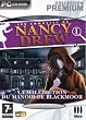 Nancy Drew