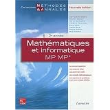 Détails sur le produit