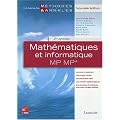 Math�matiques et informatique MP MP* 2e ann�e : Licences scientifiques
