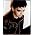 Thumbnail image of Gary Numan