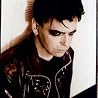 Image of Gary Numan