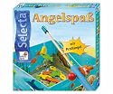 Selecta 3565 - Angelspa&szlig;