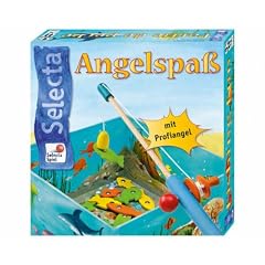 Selecta 3565 - Angelspa�