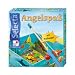Selecta 3565 - Angelspa�