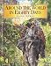 Search : Around The World In 80 Days (Penny Books)