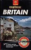 Britain
