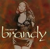 Best of Brandy [Ltd. Reissue]