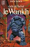 Le Wankh