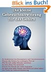 Die kleine Gebrauchsanweisung f�r das...