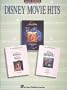 Disney Movie Hits: With Notes and Tablature (Easy Guitar)