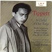 Tippett - A Child of Our Time / Armstrong  Palmer  Langridge  Shirley-Quirk  RPO  Previn