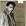 Tippett - A Child of Our Time / Armstrong  Palmer  Langridge  Shirley-Quirk  RPO  Previn