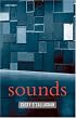 Sounds