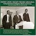 How Can I Keep from Singing Vol.1: Early American Rural Religious Music & Song