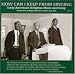 How Can I Keep from Singing, Vol. 1