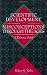 Scientific Development and Misconceptions Through the Ages: A Reference Guide