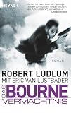 The Bourne Dominion