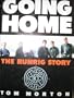Going Home: The Runrig Story